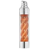 DDF-Doctor's Dermatologic Formula Wrinkle Resist Plus Pore Minimizer