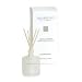 Archipelago Botanicals Fragrance Diffuser - Enfleurage