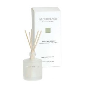 Archipelago Botanicals Fragrance Diffuser - Enfleurage
