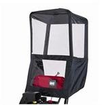 Toro Snow Shield #88-0600