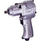 空研　３／８インチＳＱ小型インパクトレンチ（９．５ｍｍ角） KW8P