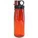 NALGENE(iQ)  J[{g OTG 0.65bg Tritan bh 91341 bpat[