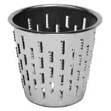 KitchenAid 241749-1 #4 Cone - Fine Shredder