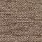 Chenille Squares, Mocha