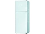 Bosch - KDV29VW30 - Réfrigérateur 2 portes - 264L - Classe: A++ - Blanc