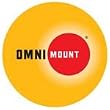 OMNIMOUNT SYSTEMS - 54FB-T-S