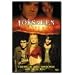 The Forsaken : Widescreen Edition