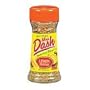 Mrs. Dash Lemon Pepper Salt Free Seasoning Blend (224613) 2.5 oz