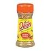 Mrs. Dash Lemon Pepper Salt Free Seasoning Blend (224613) 2.5 oz
