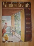 Windows Design Books