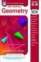 Geometry Grades 6-8 (Skill Builders Series)
