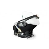 Orbit Baby Infant Car Seat and Base G2 - Black by Orbit Baby
