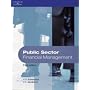 Public Sector Financial Management