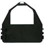 Nu-kote Model BM173 Black Nylon Printer Ribbon