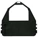 Nukote International Products - Matrix Nylon Ribbon, Black - Sold as 1 EA - Matrix Nylon Printer Ribbon is designed for use Radio Shack/Tandy Corporation Printers DMP2100, 2110), Toshiba Printers Models P321, -341, P341E, P351, P351SX, P1340, P1350, and P1351, Alps ALQ/P2400C Series.