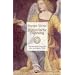 spiritueller Roman