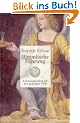 Himmlische F�hrung: Kommunikation mit der geistigen Welt