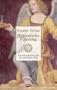 Himmlische F�hrung