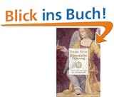 Himmlische F�hrung: Kommunikation mit der geistigen Welt
