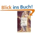 Himmlische F�hrung: Kommunikation mit der geistigen Welt