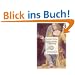 Himmlische F�hrung: Kommunikation mit der geistigen Welt