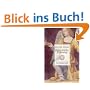 Himmlische F�hrung: Kommunikation mit der geistigen Welt