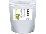 ナタ豆茶5ｇｘ32包ｘ5袋セットの画像