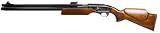 Sam Yang Recluse Air Rifle air rifle