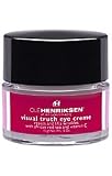 Ole Henriksen Visual Truth Eye Creme 0.5 oz.