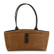 Leather handbag, 'Ines' Leather handbag, 'Ines'