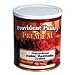 Provident Pantry® Freeze-Dried Italian Meatballs, Cooked Provident Pantry® Freeze-Dried Italian Meatballs, Cooked