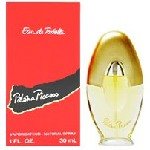 Paloma Picasso Perfume by Paloma Picasso 30 ml Eau De Toilette Spray for Women