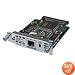 1PORT T1/FRACTIONAL T1 Dsu/csu Wan Interface Card