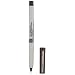 Brady MP-2 Black Ultra Fine Point Labeling Pen, Pack of 10