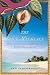 Books : The Spice Necklace: My Adventures in Caribbean Cooking, Eating, and Island Life [Hardcover]