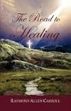 The Road to Healing