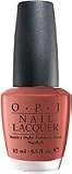 OPI Nail Polish - Russian Collection - Ruble For Your Thoughts