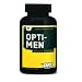 Opti-Men Multivitamin 90 tabs