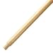 Threaded End Broom Handle - 60