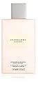 Burberry London By Burberry For Women. Delicately Floral Body Lotion 5.0 Oz