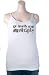 Go Forth and Multiply Maternity Cami by ROCKSTARMOMS