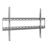 LCD Flat Panel TV Wall Mount Bracket 37 - 60 6030