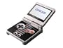 Gmae Boy Advance SP Classic NES