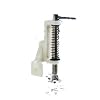 Compatible Low shank darning foot by 60�
