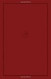 Pheromones and reproduction in mammals