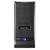 Cooler Master Elite 330 ATX Mid Tower Case with 350W Power Supply Black - (RC-330-KKR1)