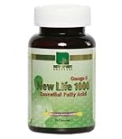 New Life 1000 Best Fish Oil