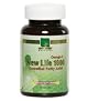 New Life 1000 - Best Fish Oil