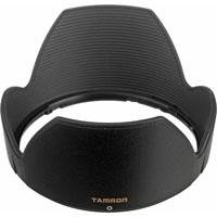 Tamron Lenshood #RHAFA20 for AF28-300mm f/3.5-6.3 XR Di VC