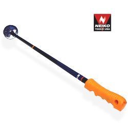 Super-Strong Magnetic Extension Pick Up Tool - 50 LB Force